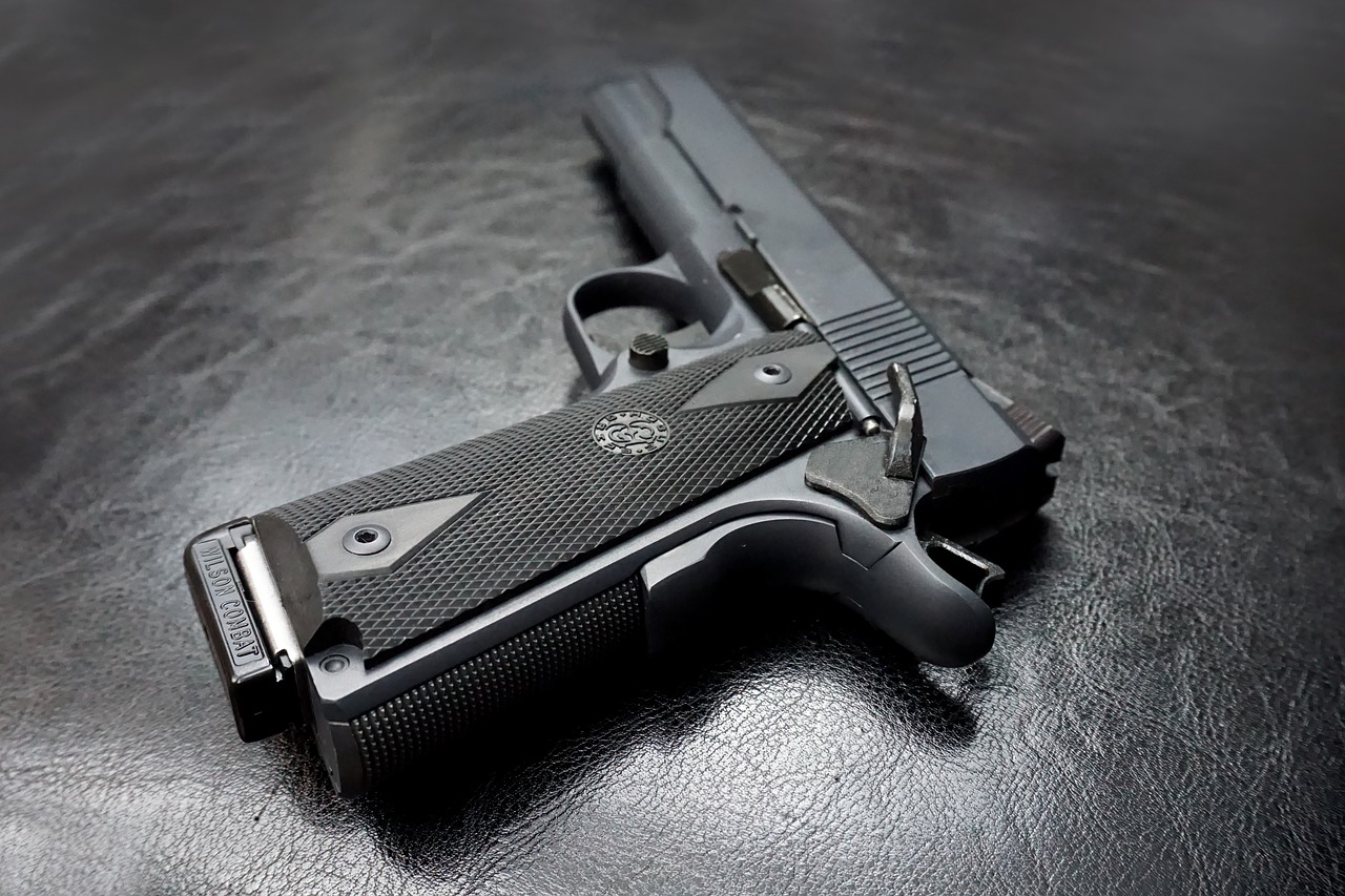 m1911, pistol, gun-4736846.jpg