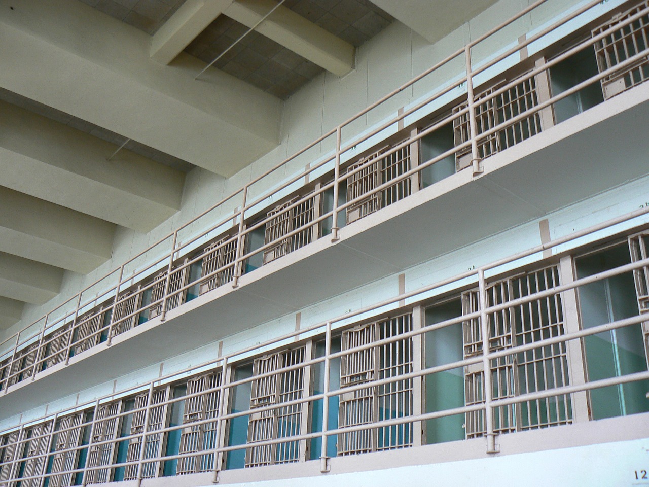 prison, alcatraz, prison wing-142141.jpg