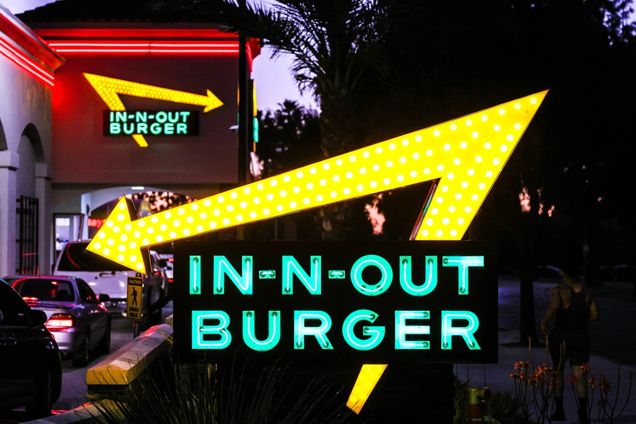 240710-In-N-Out-aa-219p-b12753