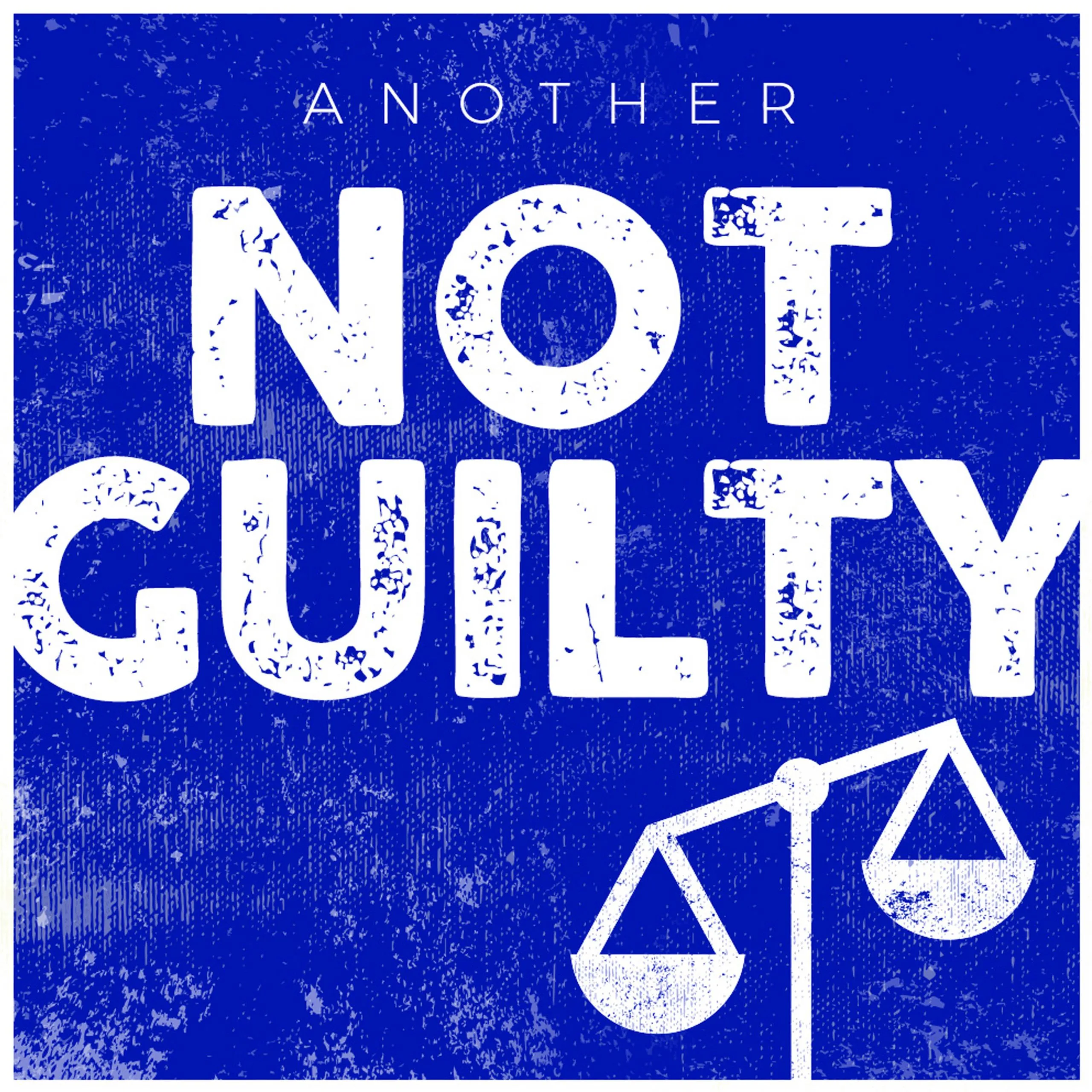 NOTGUILTY-1-scaled