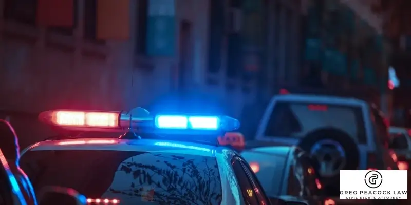 best illegal search and seizure lawyer in newport beach