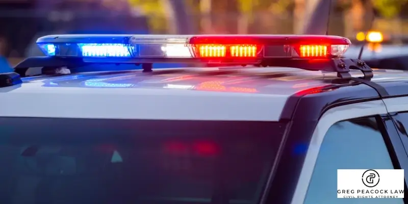 best police misconduct lawyer in newport beach